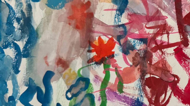 Playb0ydez & JohnG - NEVER REALLY GOT TO KNOW ME