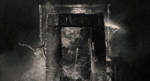 Plaza718 & Cess Less - Boondock Saint