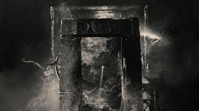 Plaza718 & Cess Less - Boondock Saint