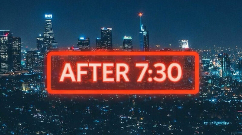 Polyester The Saint - AFTER 7_30