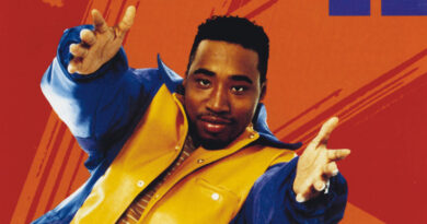 Positive K - The Skills Dat Pay The Bills