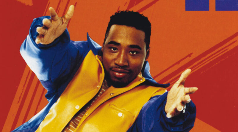 Positive K - The Skills Dat Pay The Bills