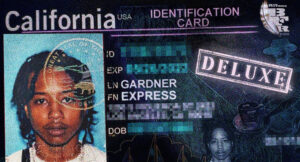 Pressa - Attachments