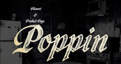 ProductBoys & Blanco15 - Poppin