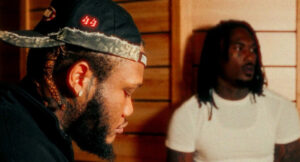 R2R MOE - make it work