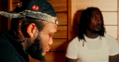 R2R MOE - make it work