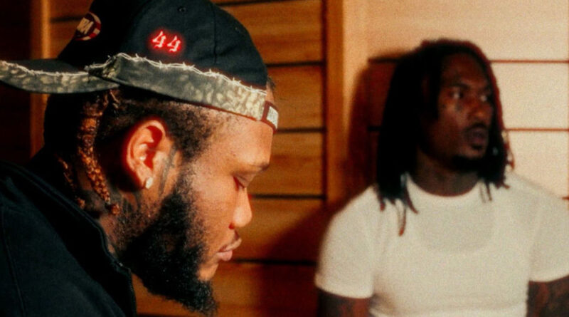 R2R MOE - make it work