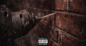 Rah Swish - Restore The Drillin