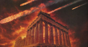 Ransom, Boldy James & Nicholas Craven - Salvation for the Wicked