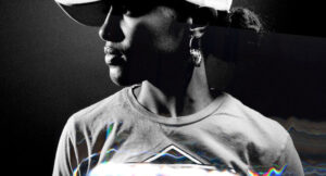 Rapsody - Return of the B-Girl