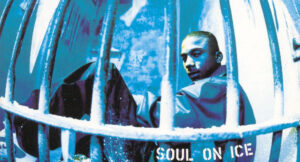 Ras Kass - Soul On Ice