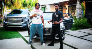 Realbleeda - STEP 2K25 [Remix]