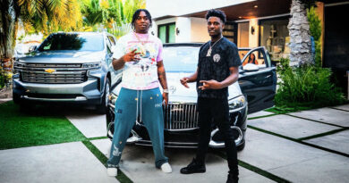 Realbleeda - STEP 2K25 [Remix]