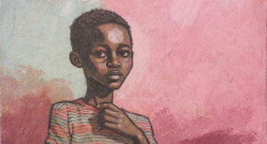 Reason - Don't Play With My Heart