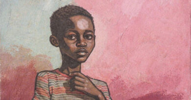 Reason - Don't Play With My Heart