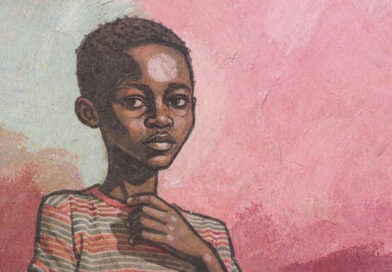 REASON – Don’t Play With My Heart Reason - Don't Play With My Heart