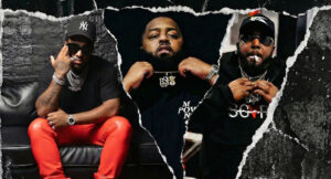 Red Mcfly - Only Time