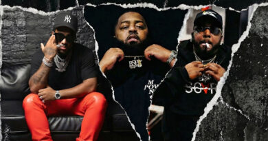 Red Mcfly - Only Time