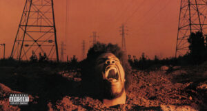 Redman - Dare Iz A Darkside