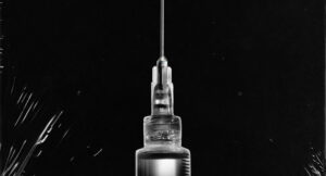 Rigs - I Got Samples 3