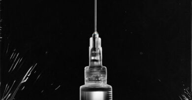 Rigs - I Got Samples 3