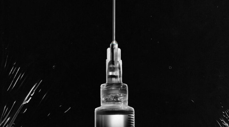 Rigs - I Got Samples 3