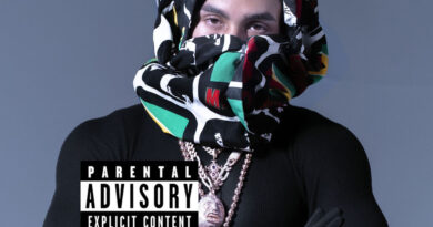 Robb Banks - Hurting