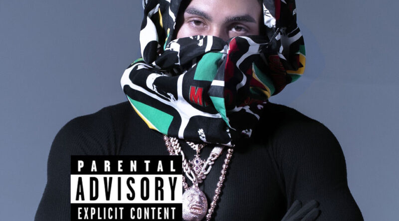 Robb Banks - Hurting