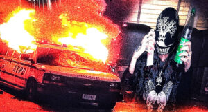 Rocket Rese - ERRYWHERE