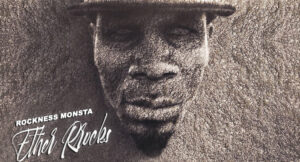 Rockness Monsta & Ron Browz - Ether Rocks