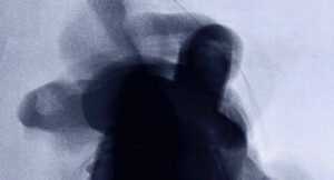 Romän Toyi & Mick Jenkins - Vinyl(s)