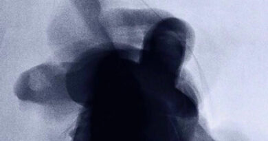 Romän Toyi & Mick Jenkins - Vinyl(s)