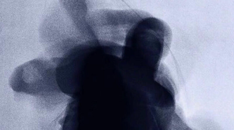 Romän Toyi & Mick Jenkins - Vinyl(s)