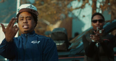 Rubberband OG - Motion Zone