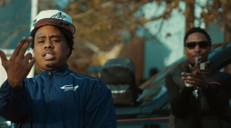 Rubberband OG - Motion Zone