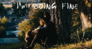 Rundown Spaz - I'm Doing Fine