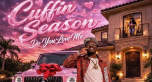 SME TaxFree - Cuffin Season