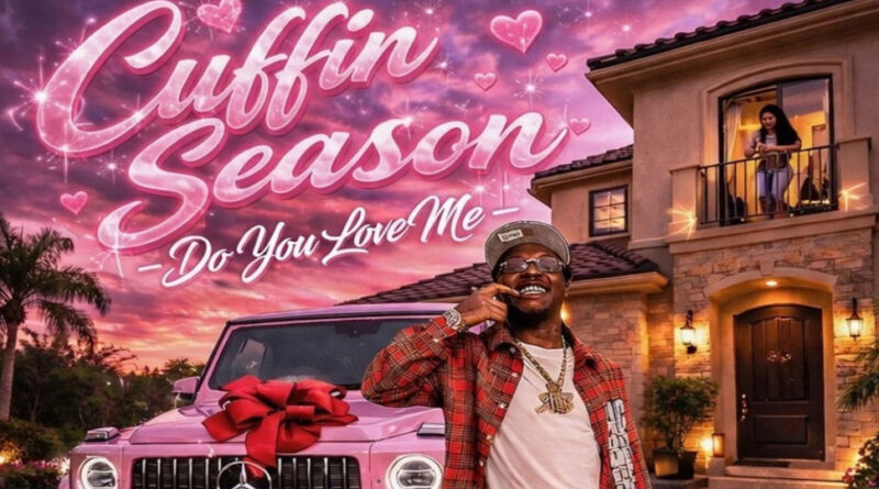 SME TaxFree - Cuffin Season