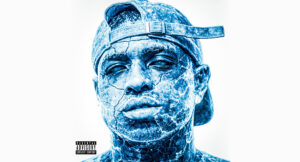 Saviii 3rd - StoneCold