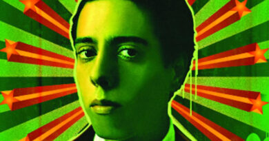 Sergio Mendes - Timeless