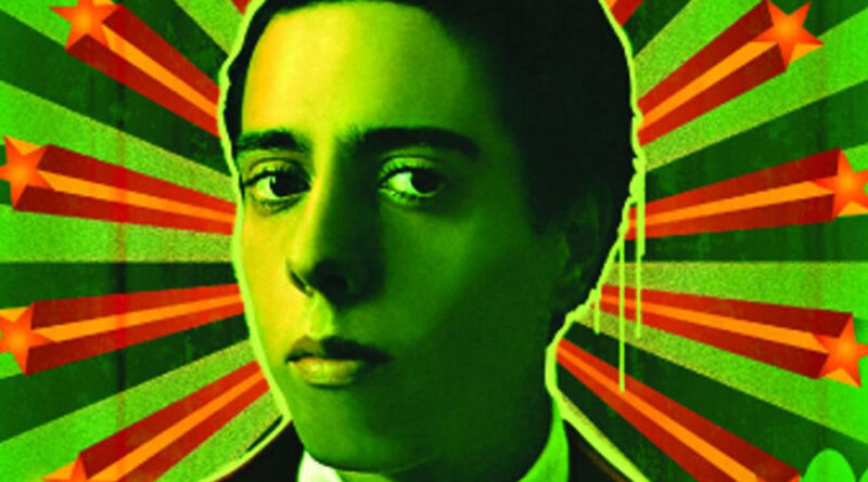 Sergio Mendes - Timeless