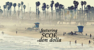 Shade Sheist - I Still Luv Her