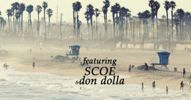 Shade Sheist - I Still Luv Her