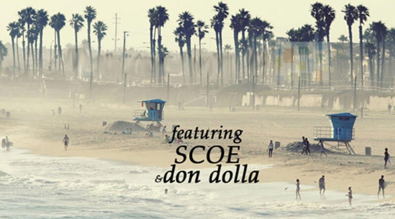 Shade Sheist - I Still Luv Her