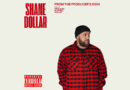 Shane Dollar - From the Producer's Desk