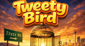 Shang Manson & Debe Dollaz - Tweety Bird