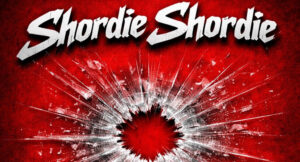 Shordie Shordie - 22 Questions