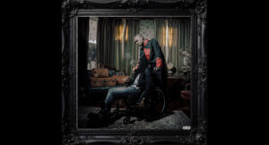 Sk8star - Designer Junkie