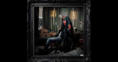 Sk8star - Designer Junkie