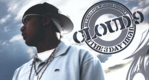 Skyzoo & 9th Wonder - Cloud 9 The 3 Day High